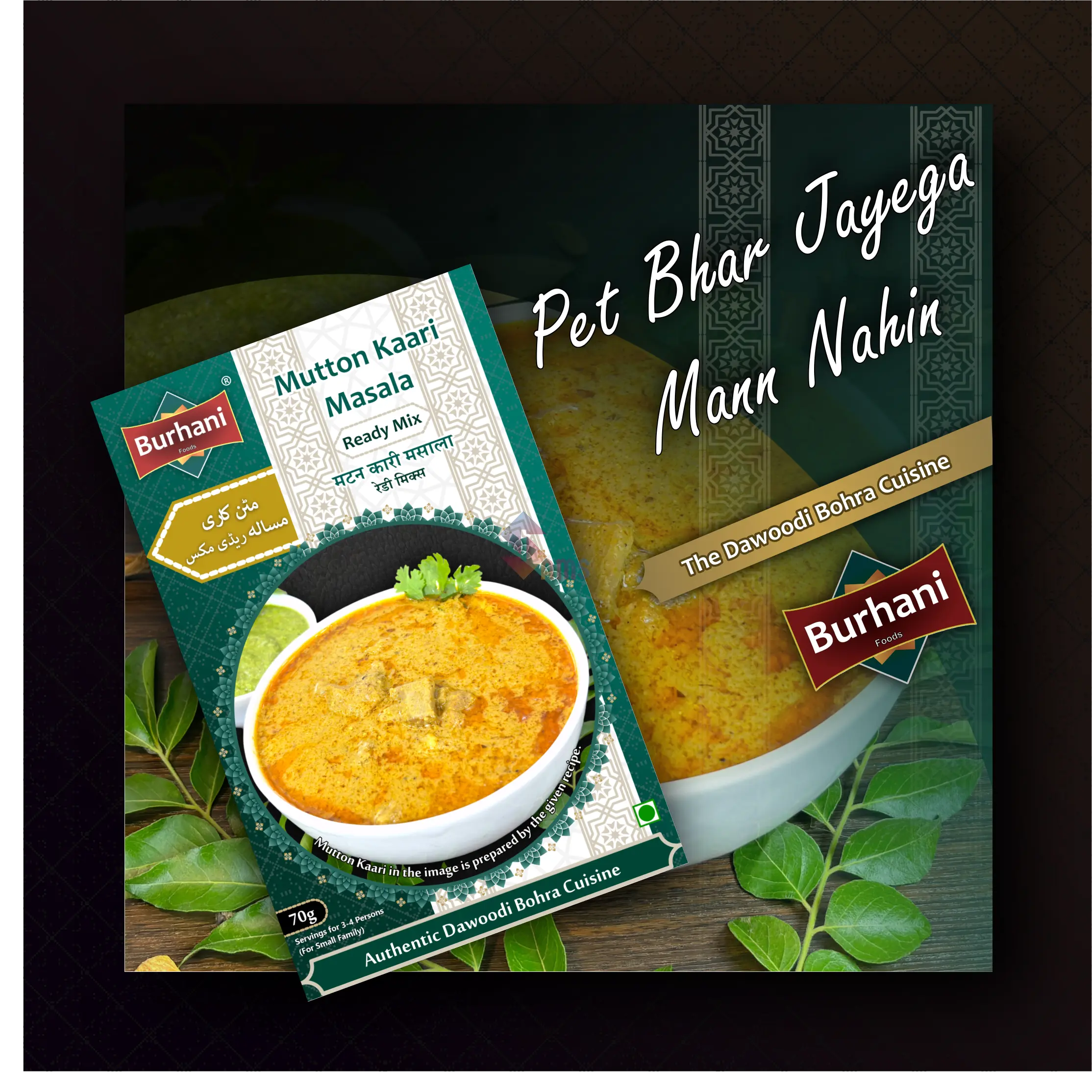 Mutton Kari Masala Infographic3.webp